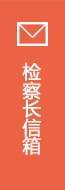 zL